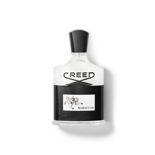 CREED Aventus Eau de Parfum für Herren, 50 ml