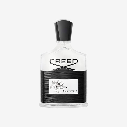 CREED Aventus Eau de Parfum für Herren, 50 ml