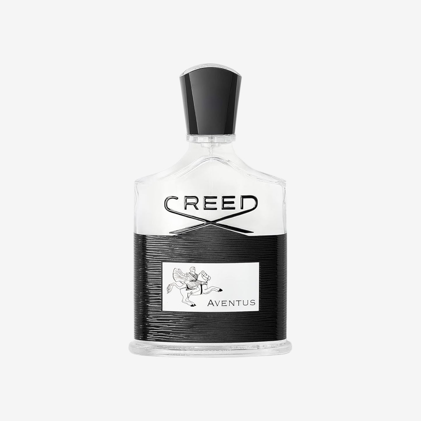 Creed Aventus homme/man Eau de Parfum Spray, 1er Pack (1 x 50 ml)