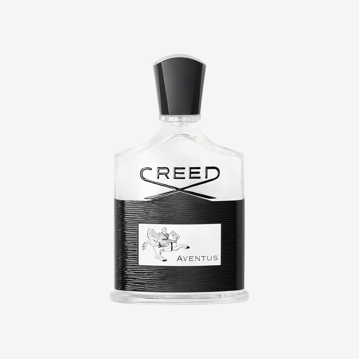 Creed Aventus homme/man Eau de Parfum Spray, 1er Pack (1 x 50 ml)
