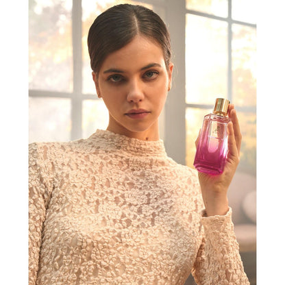 Scalpers Her y The Wild Flower Edp Spray 50ml