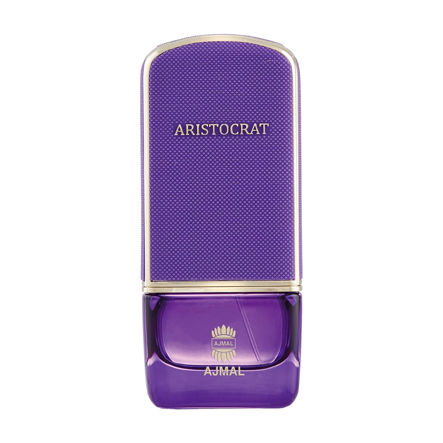 Ajmal Aristocrat by Ajmal Eau De Parfum Spray 2.5 oz / 75 ml (Women)