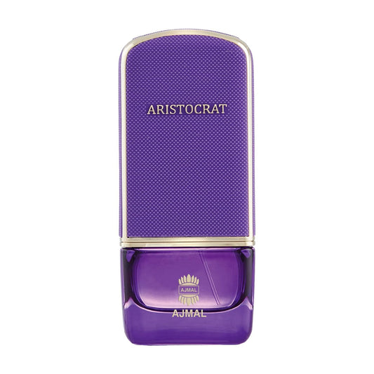 Ajmal Aristocrat by Ajmal Eau De Parfum Spray 2.5 oz / 75 ml (Women)