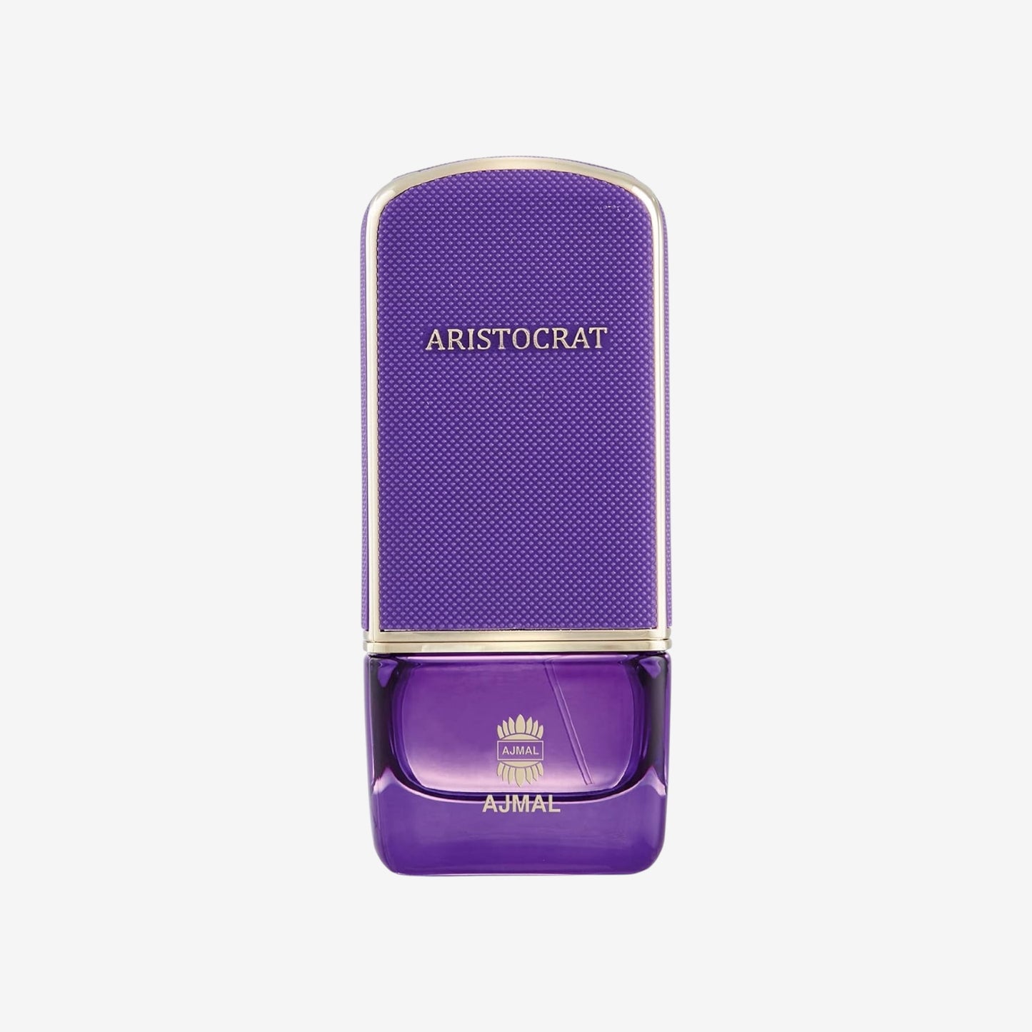 Ajmal Aristocrat by Ajmal Eau De Parfum Spray 2.5 oz / 75 ml (Women)