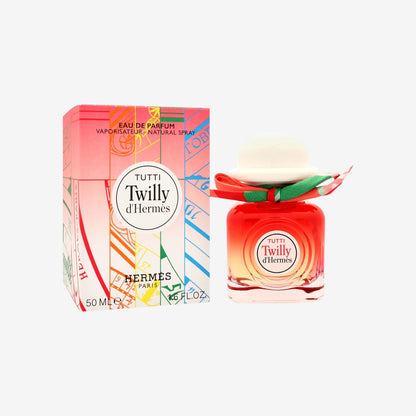 Hermes Tutti Twilly d'Hermes Edp 50