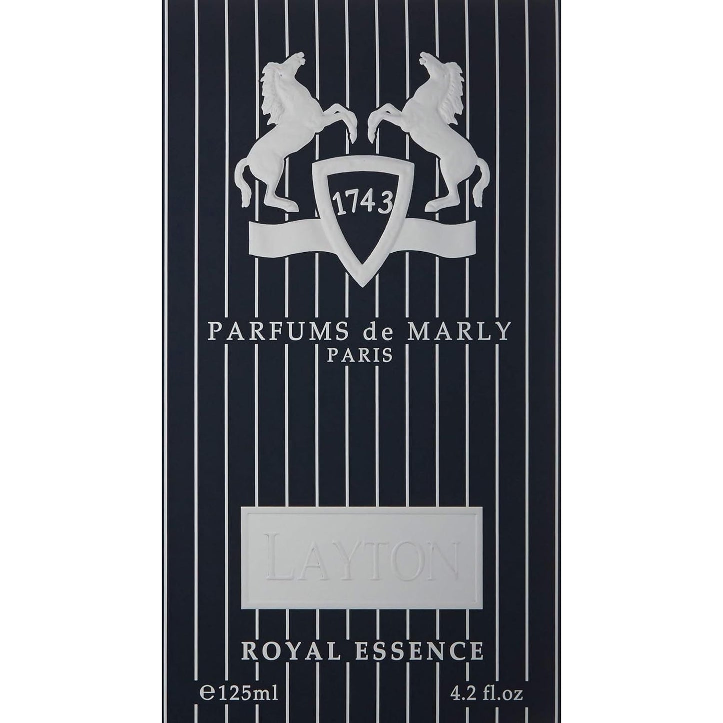 Parfums de Marly Layton
