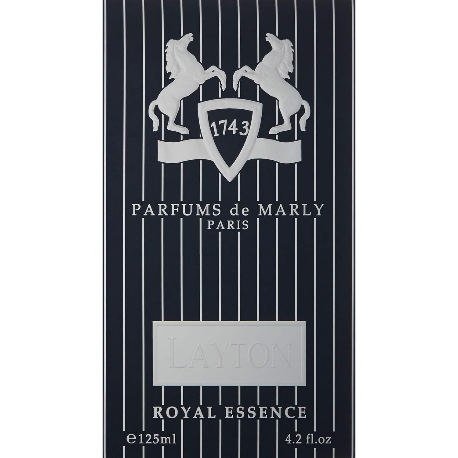 Parfums de Marly Layton