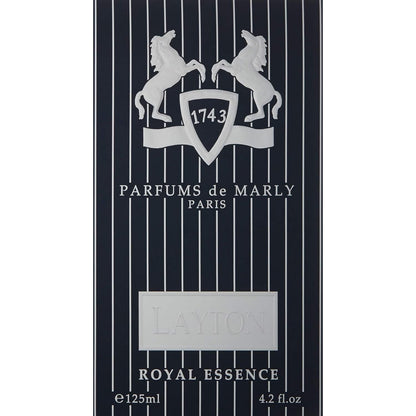 Parfums de Marly Layton