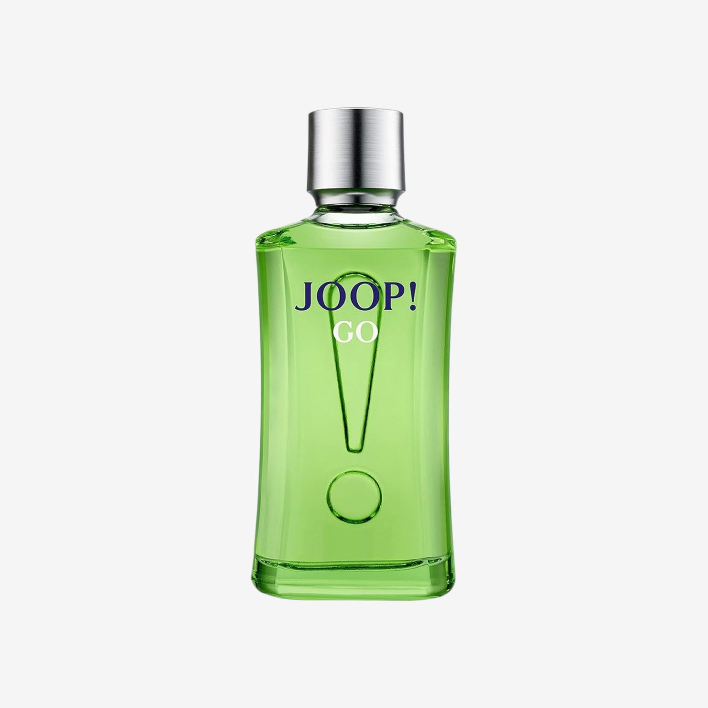 JOOP GO 100ml edt vapo