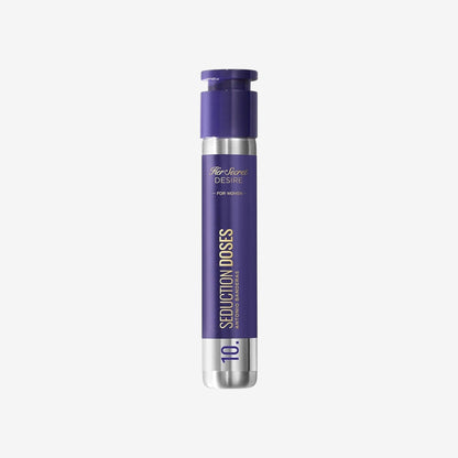 ANTONIO BANDERAS Doses (AB her Secret Desire, 30 ml)