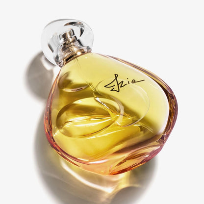 Sisley Izia Eau de Parfum 100 ml