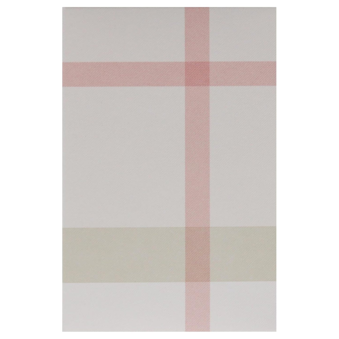 Burberry Touch, femme/woman, Eau de Parfum, 50 ml