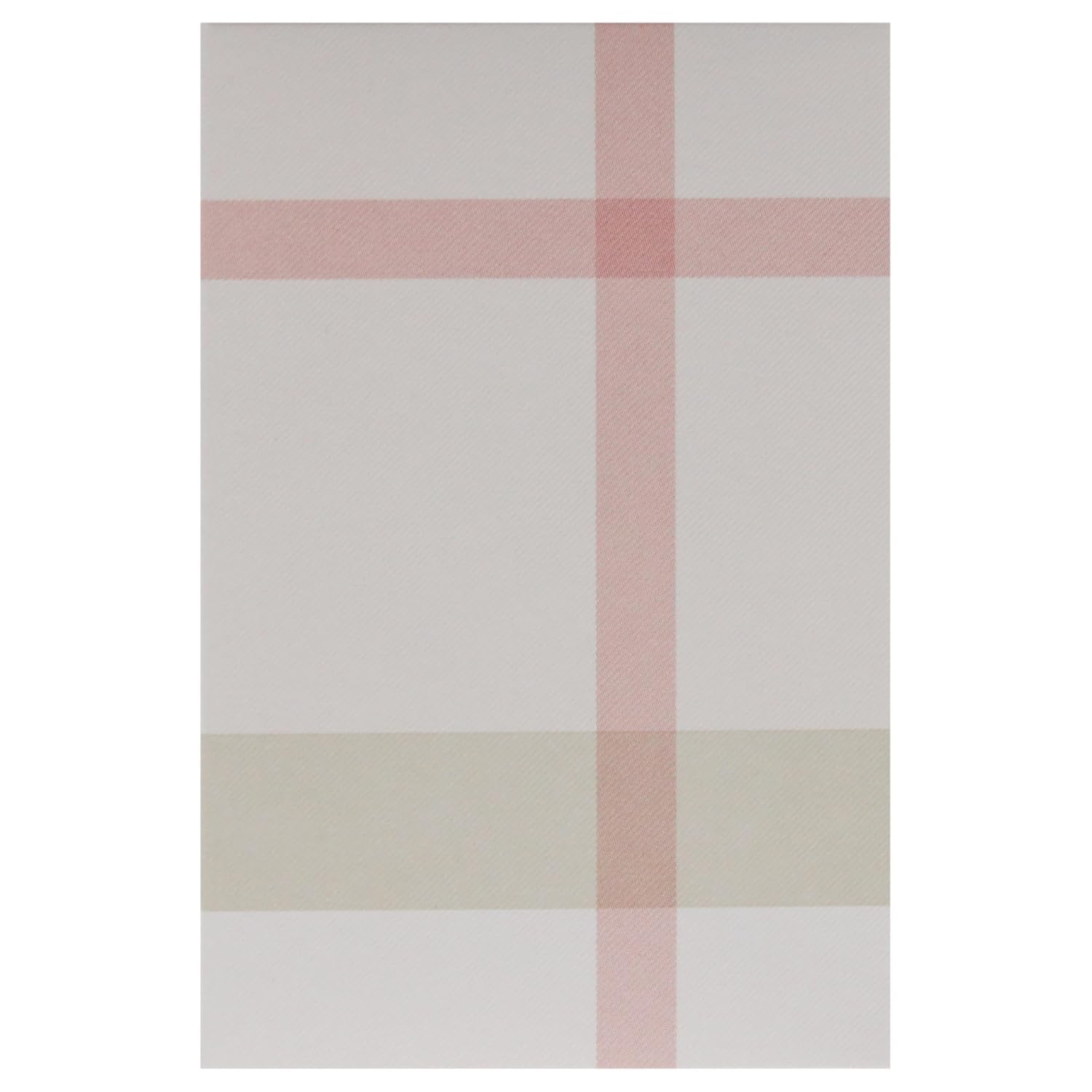 Burberry Touch, femme/woman, Eau de Parfum, 50 ml