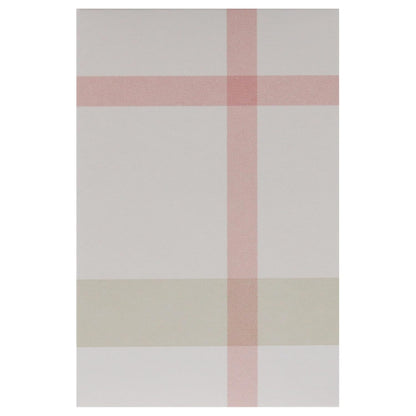 Burberry Touch, femme/woman, Eau de Parfum, 50 ml