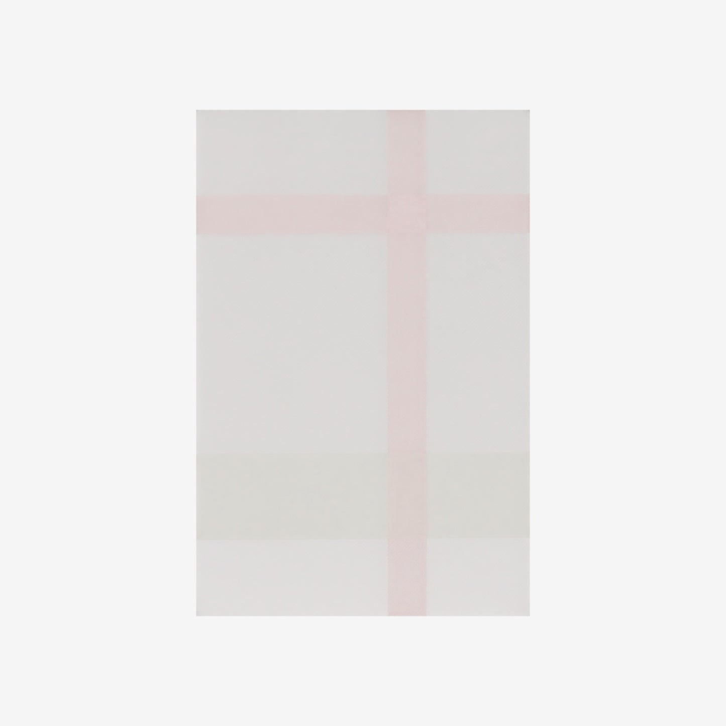 Burberry Touch, femme/woman, Eau de Parfum, 50 ml