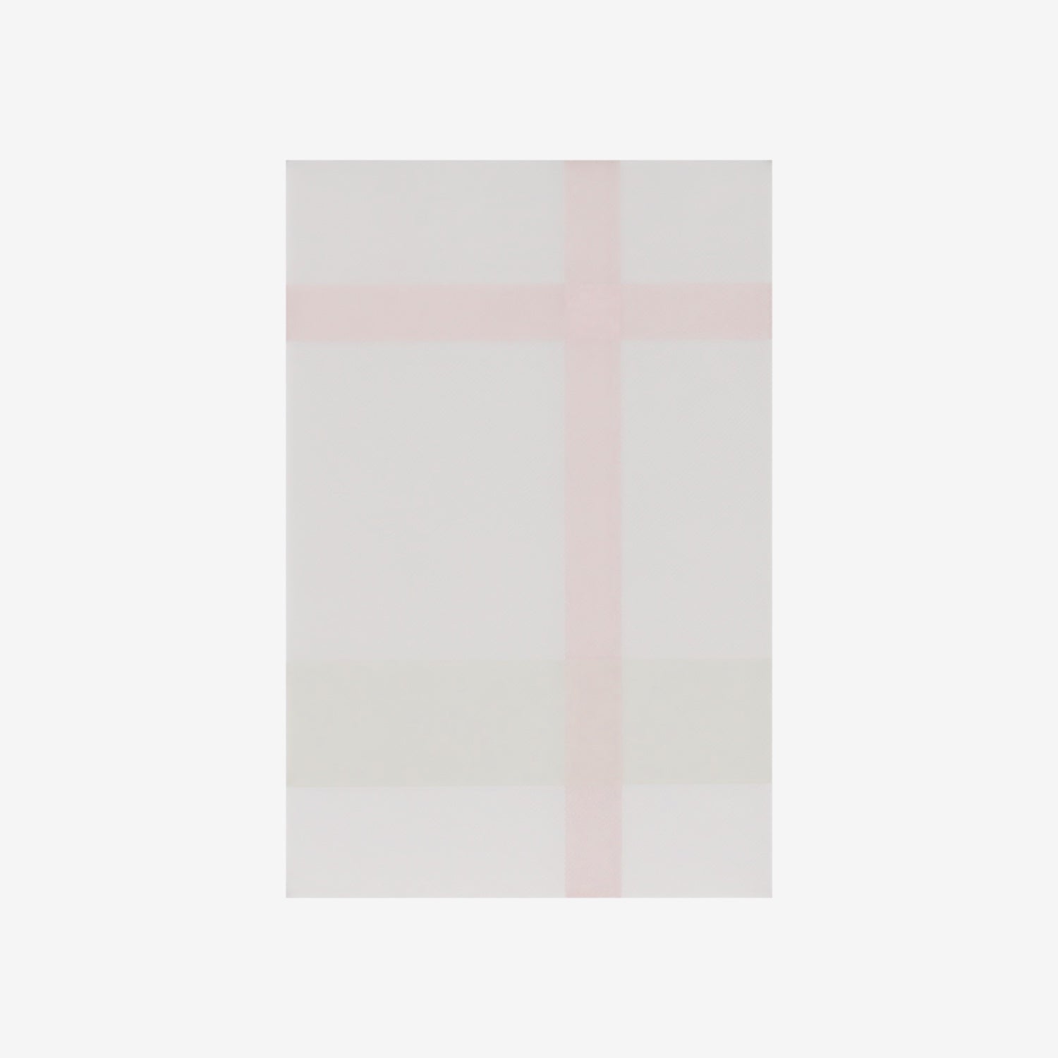 Burberry Touch, femme/woman, Eau de Parfum, 50 ml