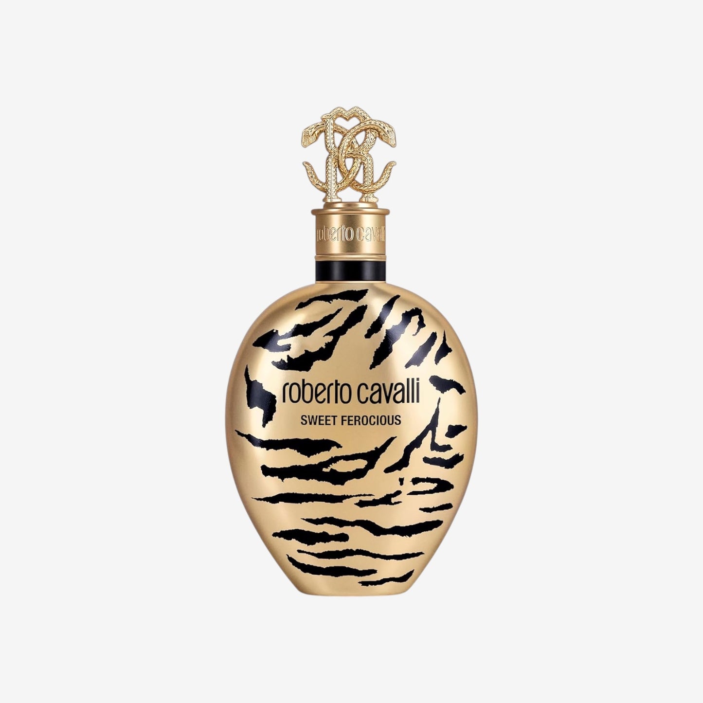 ROBERTO CAVALLI Sweet Ferocious Eau De Parfum 75 ml