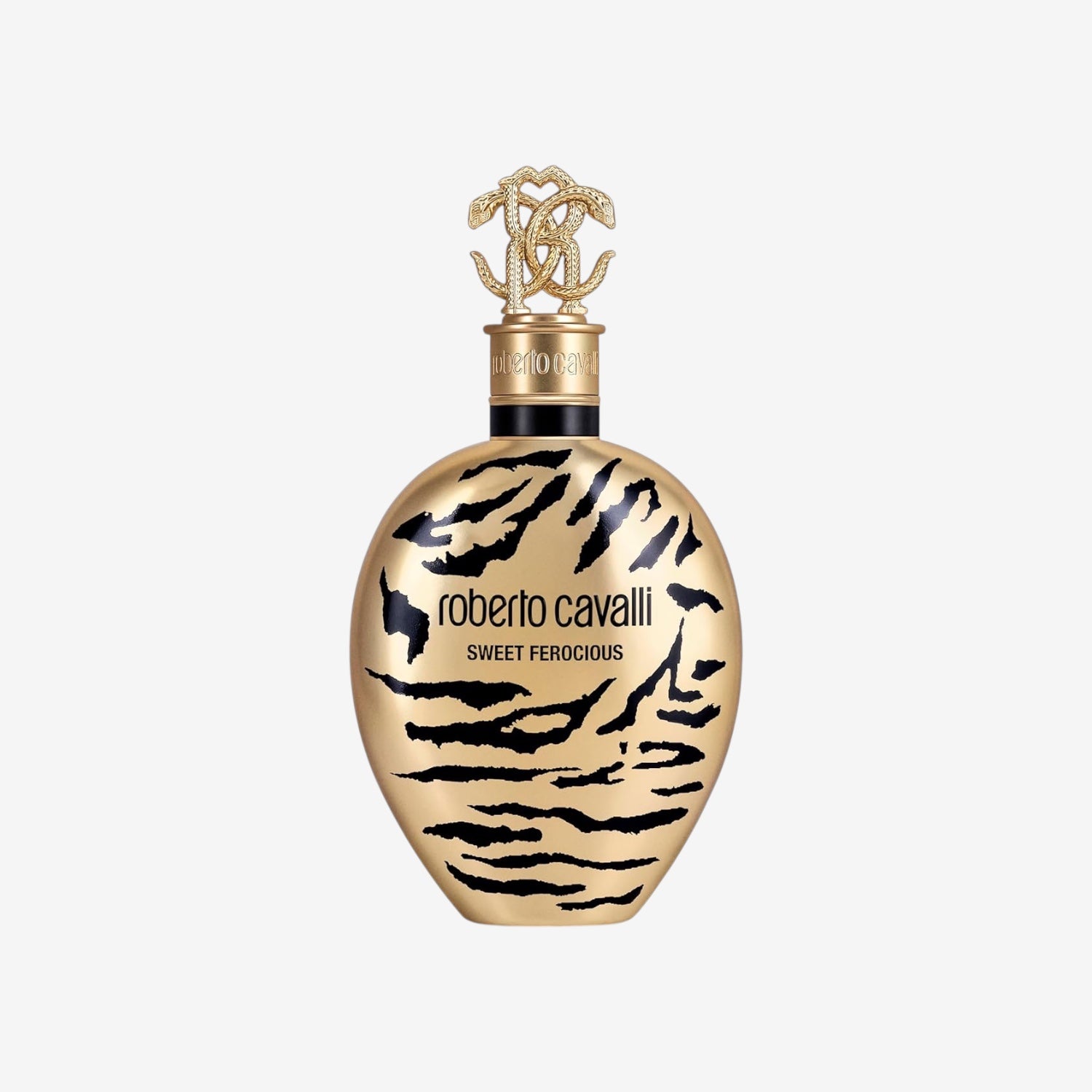 ROBERTO CAVALLI Sweet Ferocious Eau De Parfum 75 ml