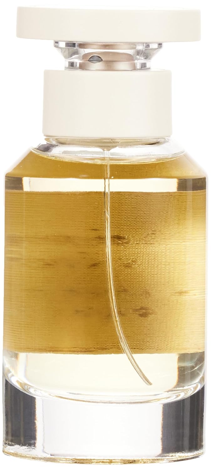 Abercrombie & Fitch Authentic Moment Eau de Parfum, Spray, 50 ml