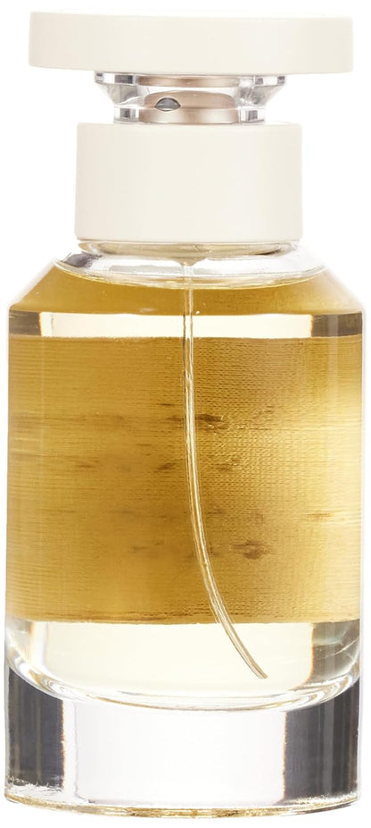 Abercrombie & Fitch Authentic Moment Eau de Parfum, Spray, 50 ml