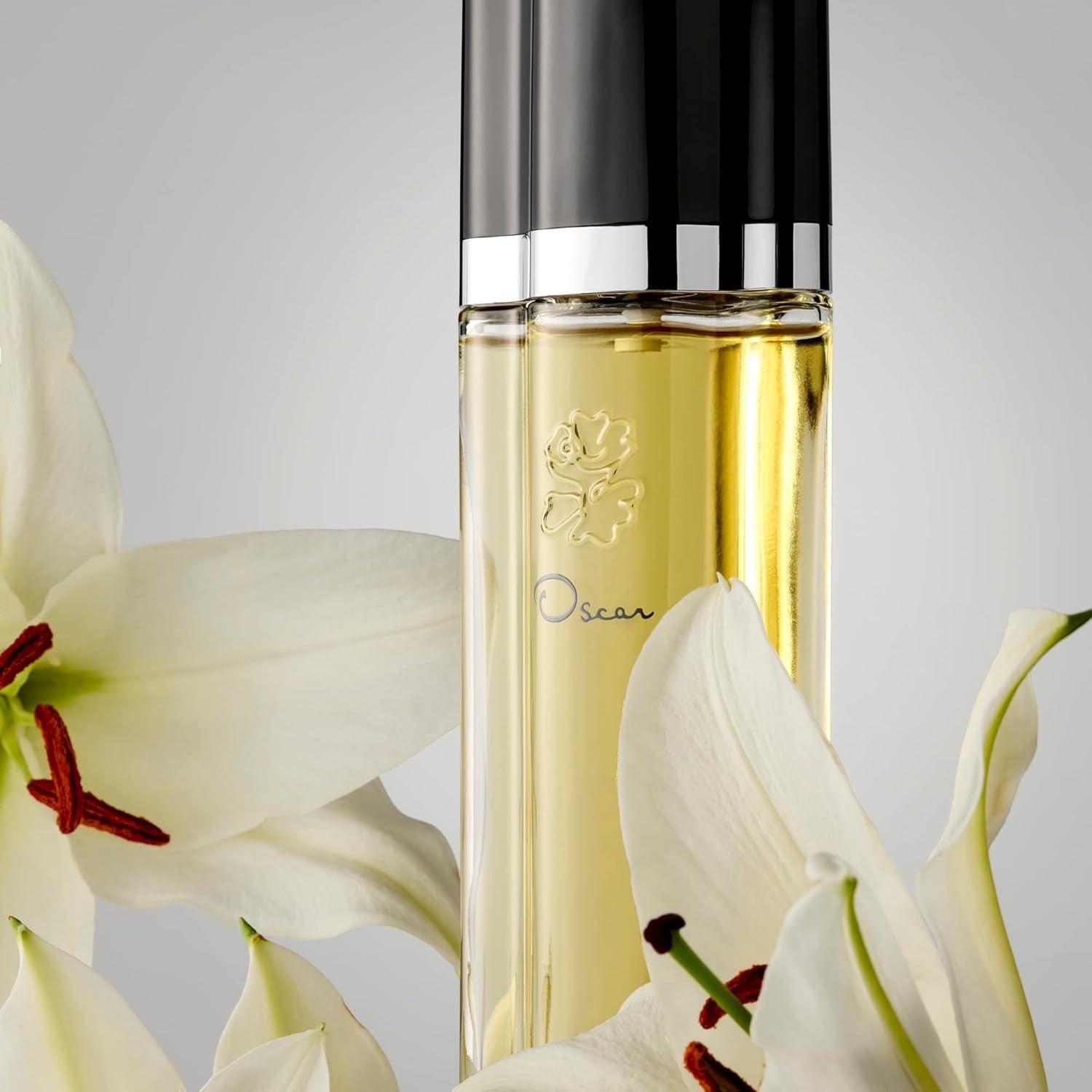 Oscar De La Renta Oscar 200 ml Eau de toilette Spray