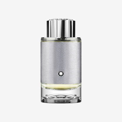 Montblanc Explorer Platinum EdP, Linie: Explorer Platinum, Eau de Parfum, Größe: 100ml