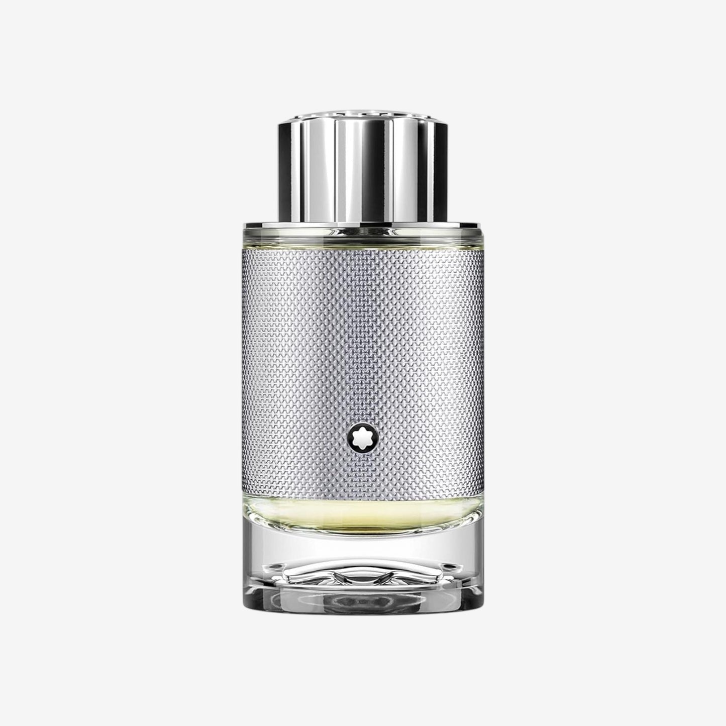 Montblanc Explorer Platinum EdP, Linie: Explorer Platinum, Eau de Parfum, Größe: 100ml