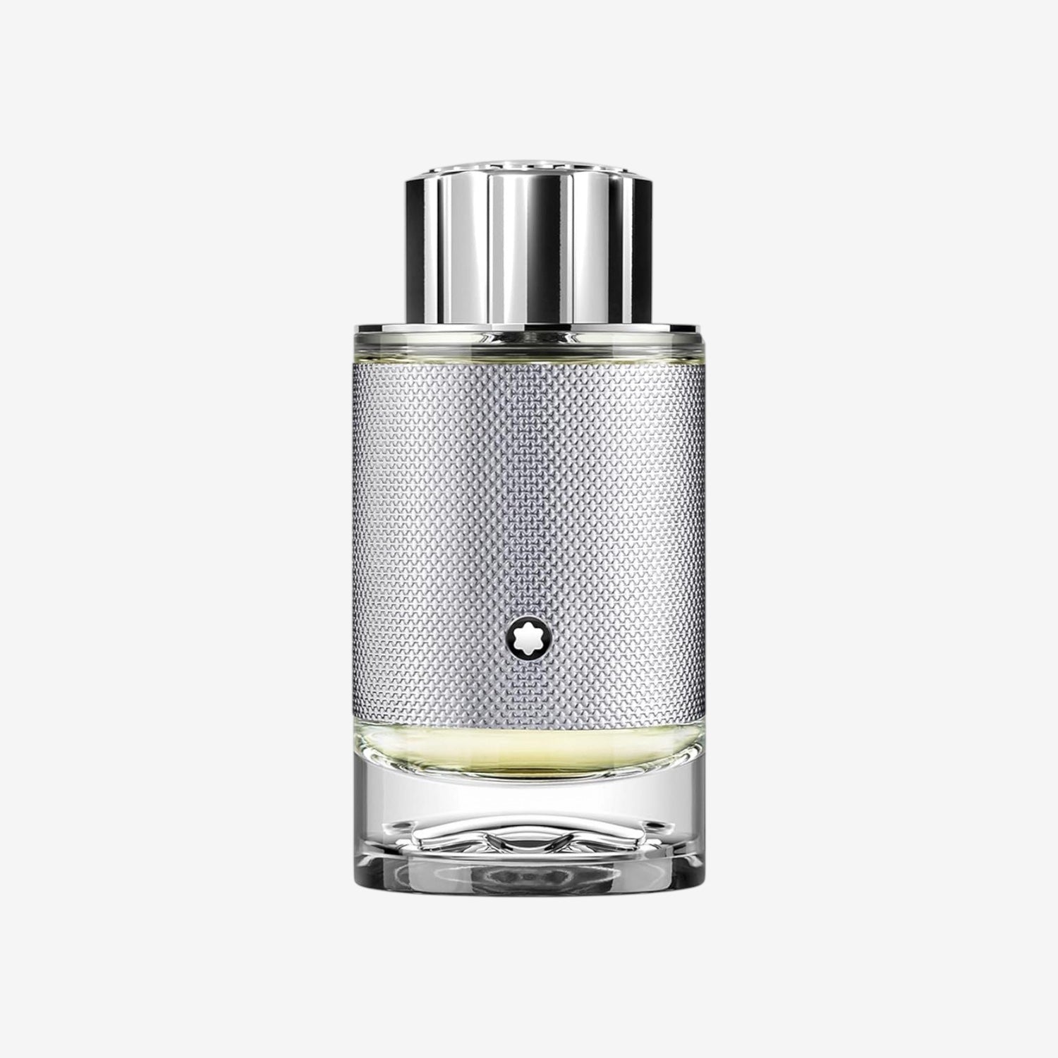 Montblanc Explorer Platinum EdP, Linie: Explorer Platinum, Eau de Parfum, Größe: 100ml