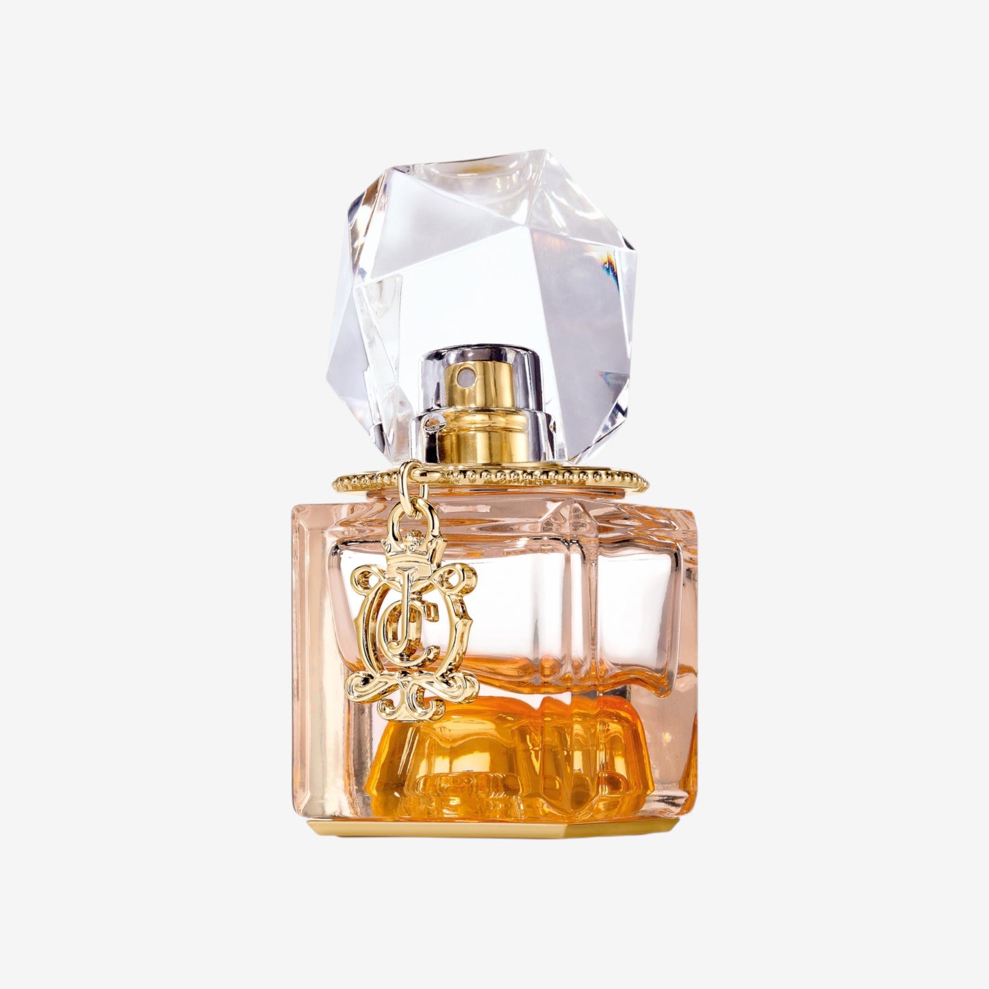 Juicy Couture OUI Play Sweet Diva Eau de Parfum Spray, 15ml