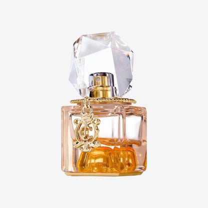 Juicy Couture OUI Play Sweet Diva Eau de Parfum Spray, 15ml