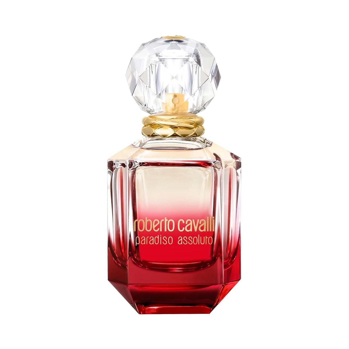 Roberto Cavalli Paradiso Assoluto