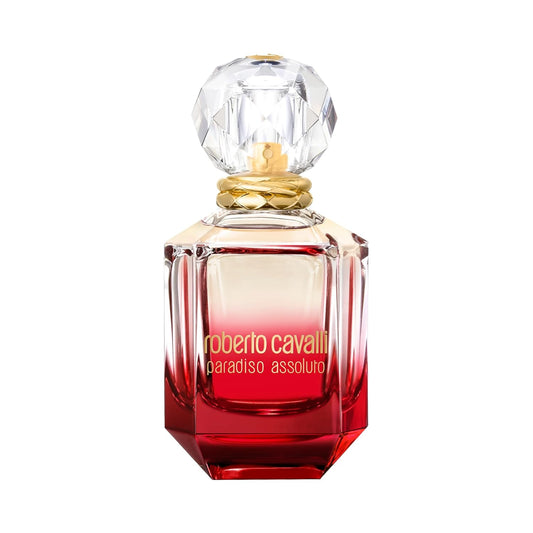 Roberto Cavalli Paradiso Assoluto