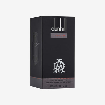 Dunhill Custom 100 ml Eau de toilette Spray