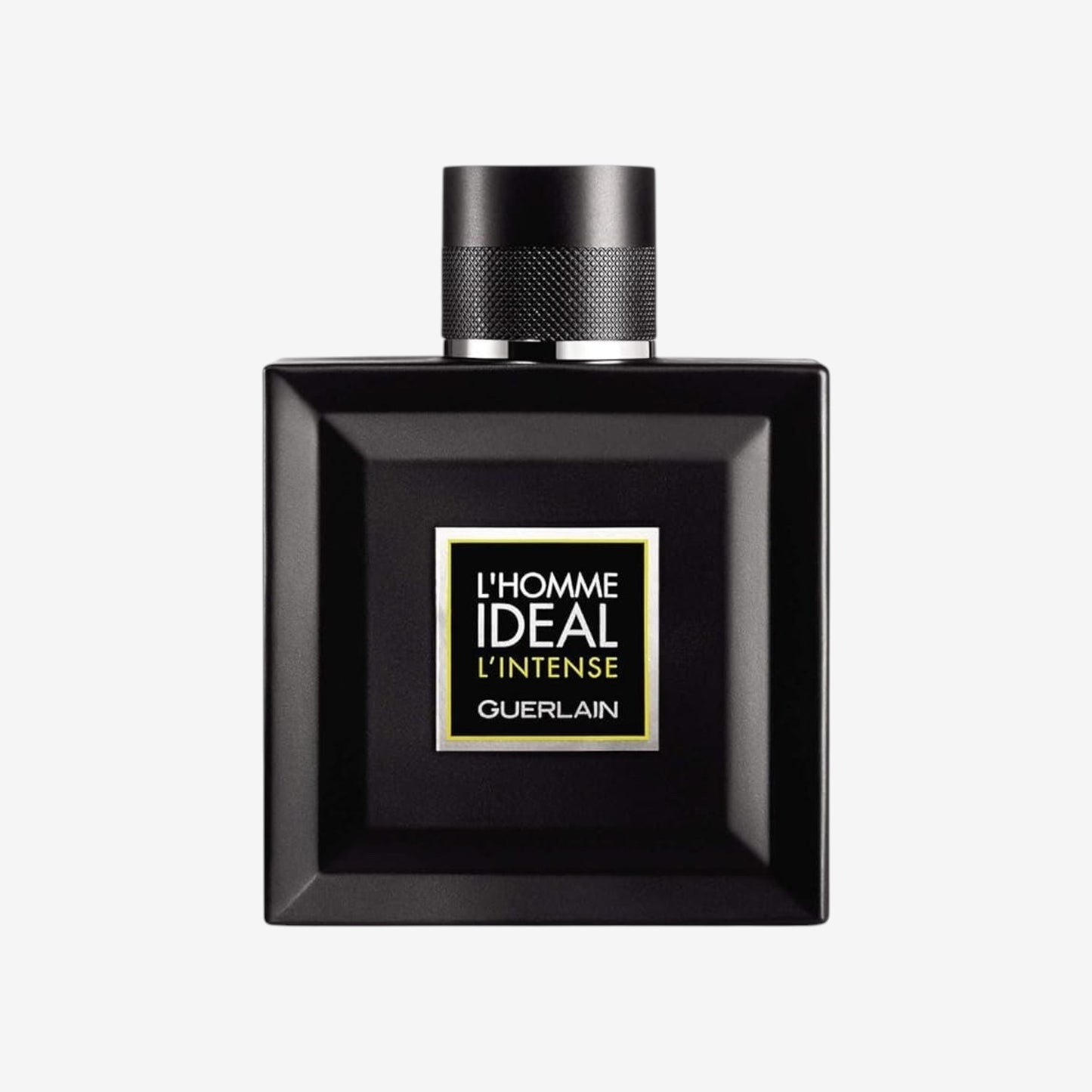 LHomme Ideal LIntense Edp Vapo 100 Ml