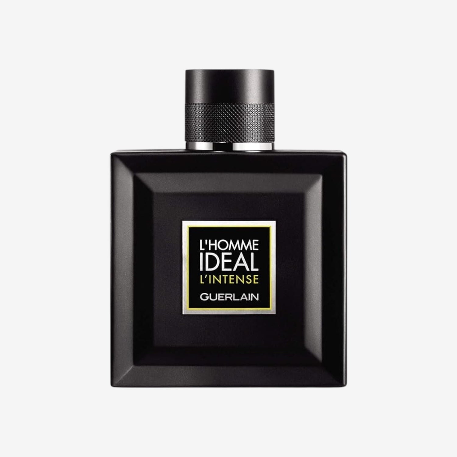 LHomme Ideal LIntense Edp Vapo 100 Ml