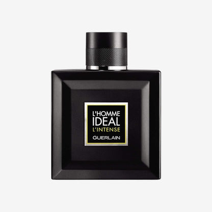 LHomme Ideal LIntense Edp Vapo 100 Ml