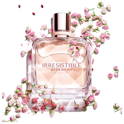 GIVENCHY Irresistible Eau de Parfum 35 ml