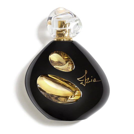 Sisley Paris IZIA LA NUIT edp spray, 100 ml