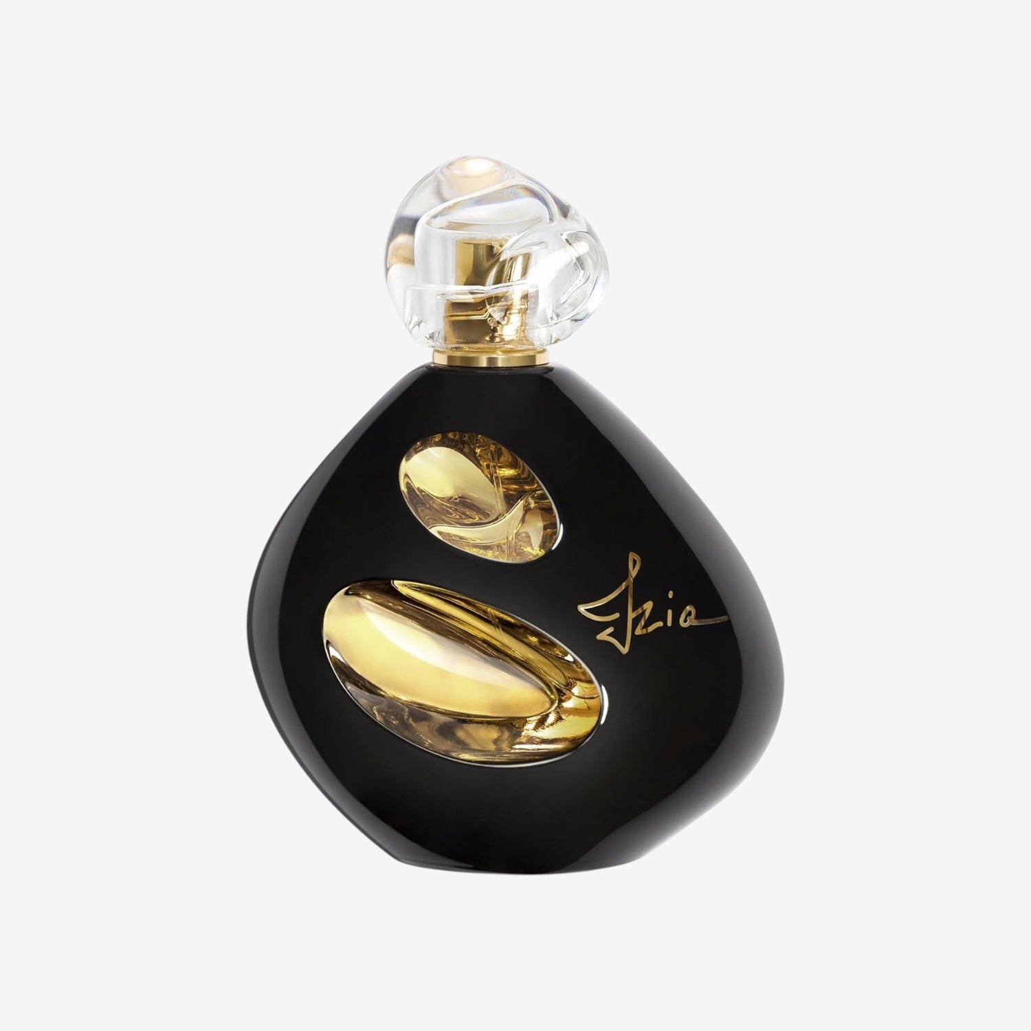 Sisley Paris IZIA LA NUIT edp spray, 100 ml