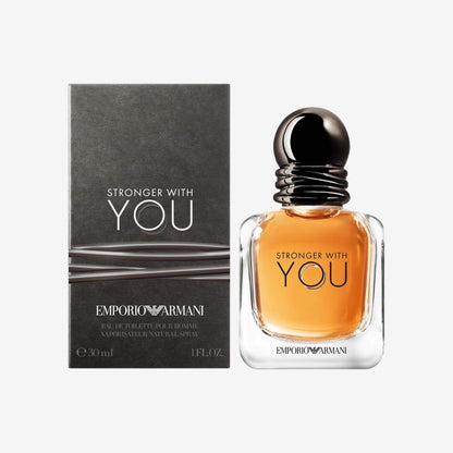Giorgio Armani Eau De Toilette Mann, 150 ml