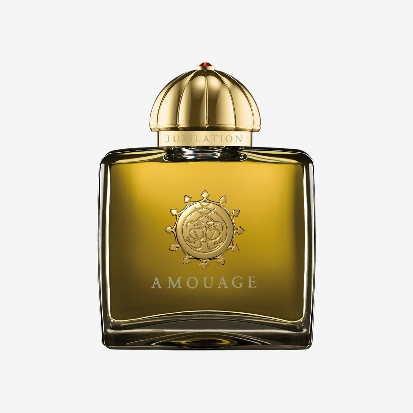 Amouage Jubilation 25 Woman Eau de Parfum 100ml