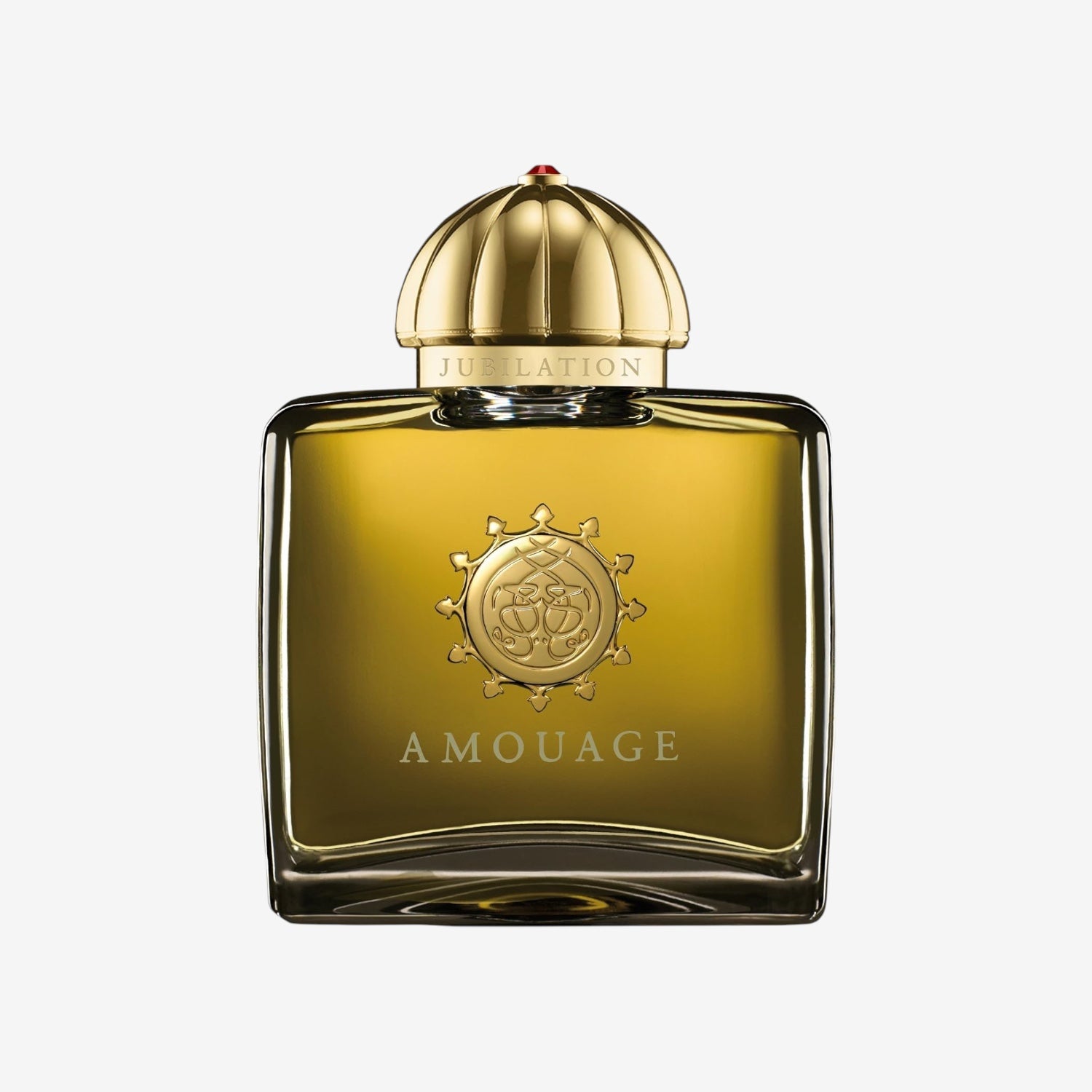 Amouage Jubilation 25 Woman Eau de Parfum 100ml