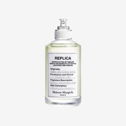 MAISON MARTIN MARGIELA Replica Lazy Sunday EDT Vapo 100 ml, 1er Pack (1 x 100 ml)
