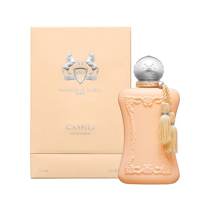 Parfums de Marly Cassili femme/woman Eau