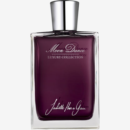 Juliette has a gun Moon Dance femme/women, Eau de Parfum Spray, 1er Pack (1 x 75 ml)