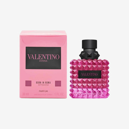 VALENTINO Born in Roma Extradosiertes Parfümspray, 100 ml