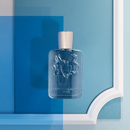 Parfums de Marly - Sedley 75 ml EDP