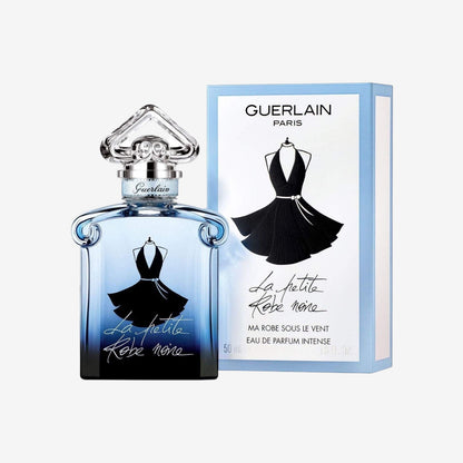 Guerlain Parfümwasser für Frauen 1er Pack (1x 50 ml)