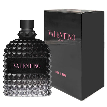 Valentino Born In Roma Herren EDT 150ML