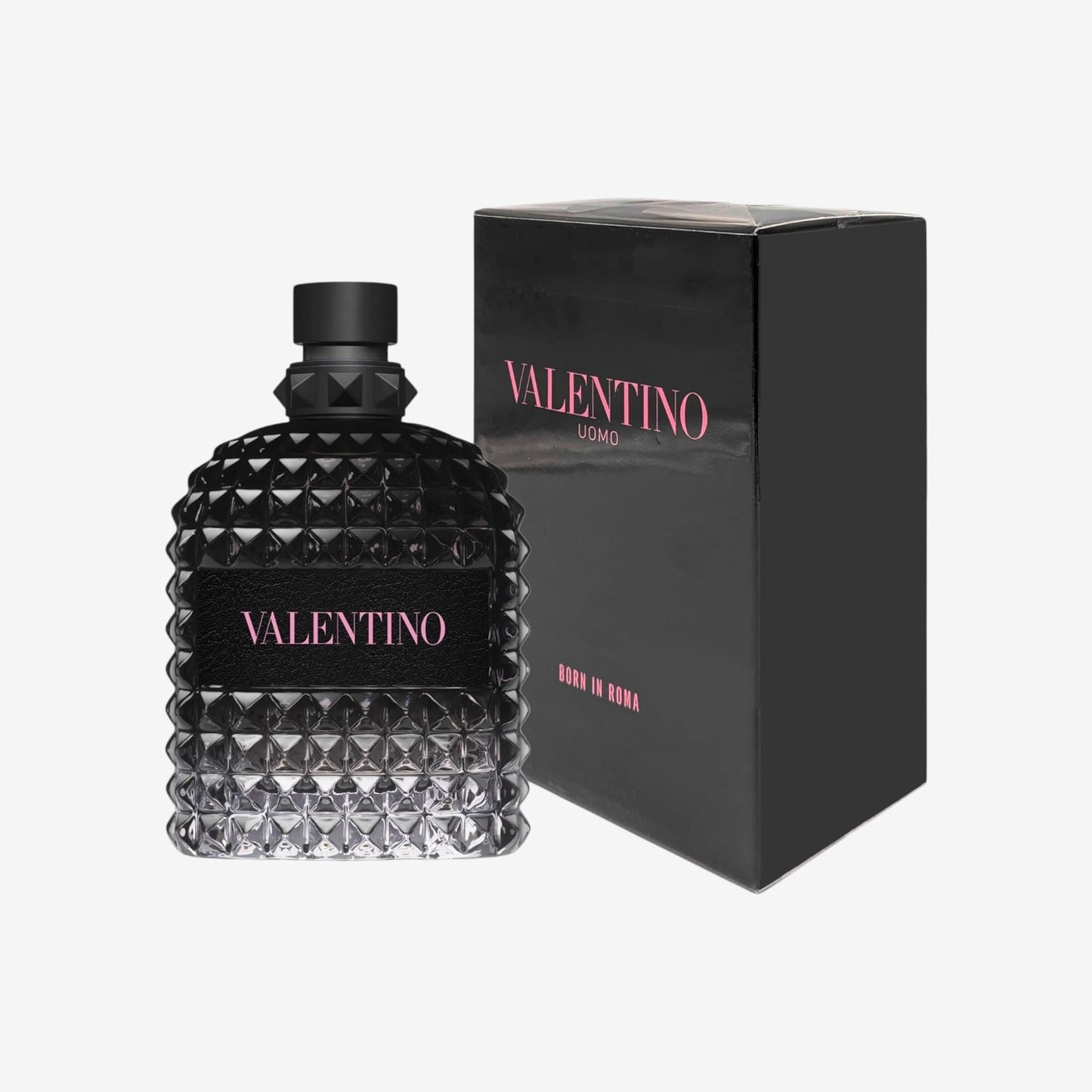 Valentino Born In Roma Herren EDT 150ML